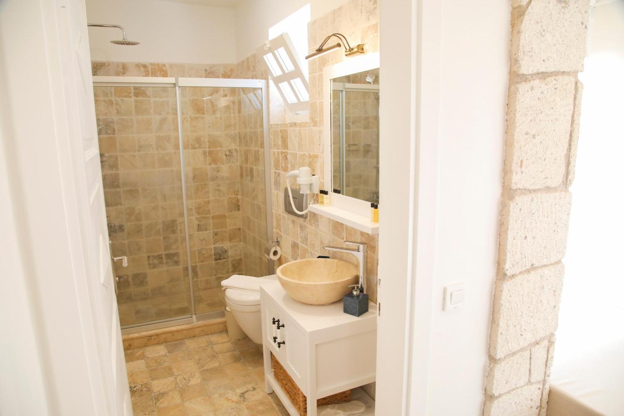 Alacati Balbadem Hotel (Adults Only) Экстерьер фото